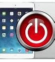 Image result for iPad 10 Gen Power Botton