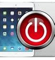 Image result for iPad 6th Gen Power Button