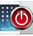 Image result for iPhone 4 Power Button