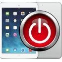 Image result for iPad Button Replacement