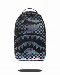 Image result for Sprayground Backpacks for Boys