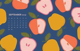 Image result for Cute Mac Backgrounds