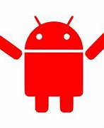 Image result for Android Icon 3D