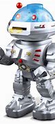 Image result for Year 3000 Robots