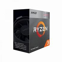 Image result for AMD Ryzen 3 3200G