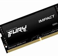 Image result for RAM Notebook DDR4