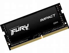 Image result for Dell 16GB DDR4 3200 MHz SO DIMM