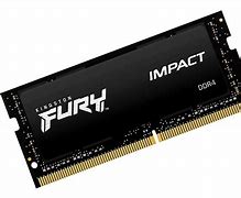 Image result for 16GB RAM for Laptop