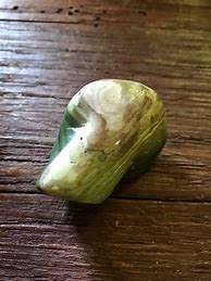 Image result for Petrified Bog Wood