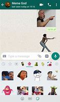 Image result for Whats App Call Meme