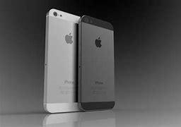 Image result for About the iPhone 5 C