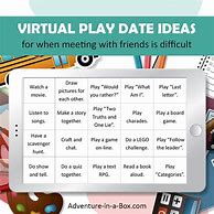 Image result for Games to Play On FaceTime with Boyfriend