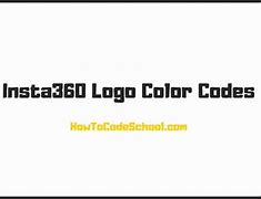 Image result for Yellow Color Brands