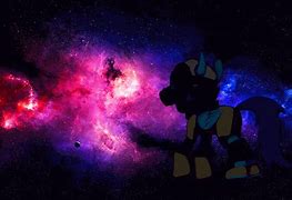 Image result for Moving Galaxy PFP