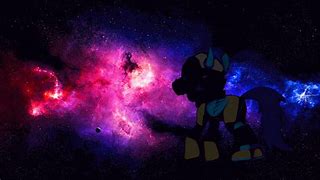Image result for Galaxy Magic GIF
