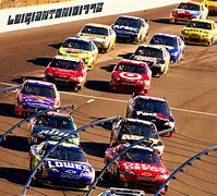 Image result for NASCAR Phoenix
