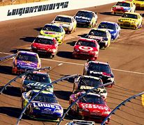 Image result for Image NASCAR Treak