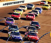 Image result for NASCAR 21