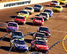 Image result for NASCAR Diecast Cars