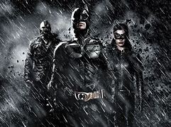 Image result for Batman Dark Knight Rises Wallpaper
