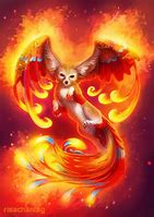 Image result for Best Mythical Creatures
