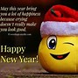 Image result for Funny Happy New Year Cards