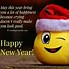 Image result for Funny Happy New Year Wish for Students