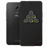 Image result for Wiko Tommy 2 Cases