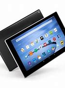 Image result for Dead Pic for a Kindle Fire HD 10