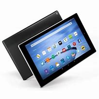 Image result for Kindle Fire 10 11th Generation