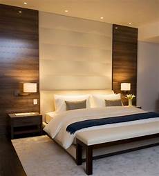 luce per da letto illuminazione da letto guida 25 idee per luce per da letto illuminazione da letto guida 25 idee per