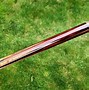 Image result for Carved Pool Cues