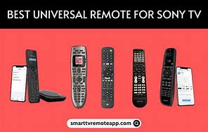 Image result for Silver Sony TV Remote