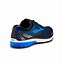 Image result for Brooks Ghost 10