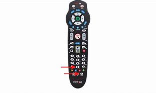 Image result for FiOS Remote Power Button