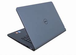 Image result for Dell 3450