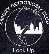 Image result for Torfaen Astronomy Club