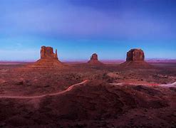 Image result for Monument Valley State Park