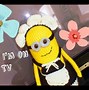 Image result for Minion Pillie