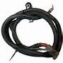 Image result for Dodge Ram Battery Cables