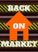 Image result for Back Market Reviews