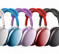 Image result for Air Pods with Cords