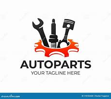 Image result for Spare Parts Logo Photos