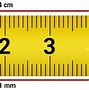 Image result for Imperial Tape-Measure