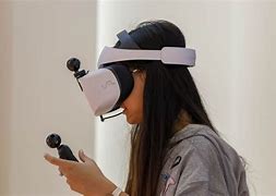 Image result for Samsung Virtual Reality Kit