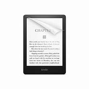 Image result for Kindle Paperwhite