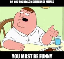 Image result for Meme Generator Italian