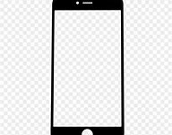 Image result for iPhone 10 XS Screen Protector