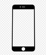 Image result for iPhone 7 Plus Next to the iPhone 7