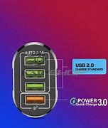 Image result for USB 4-Port